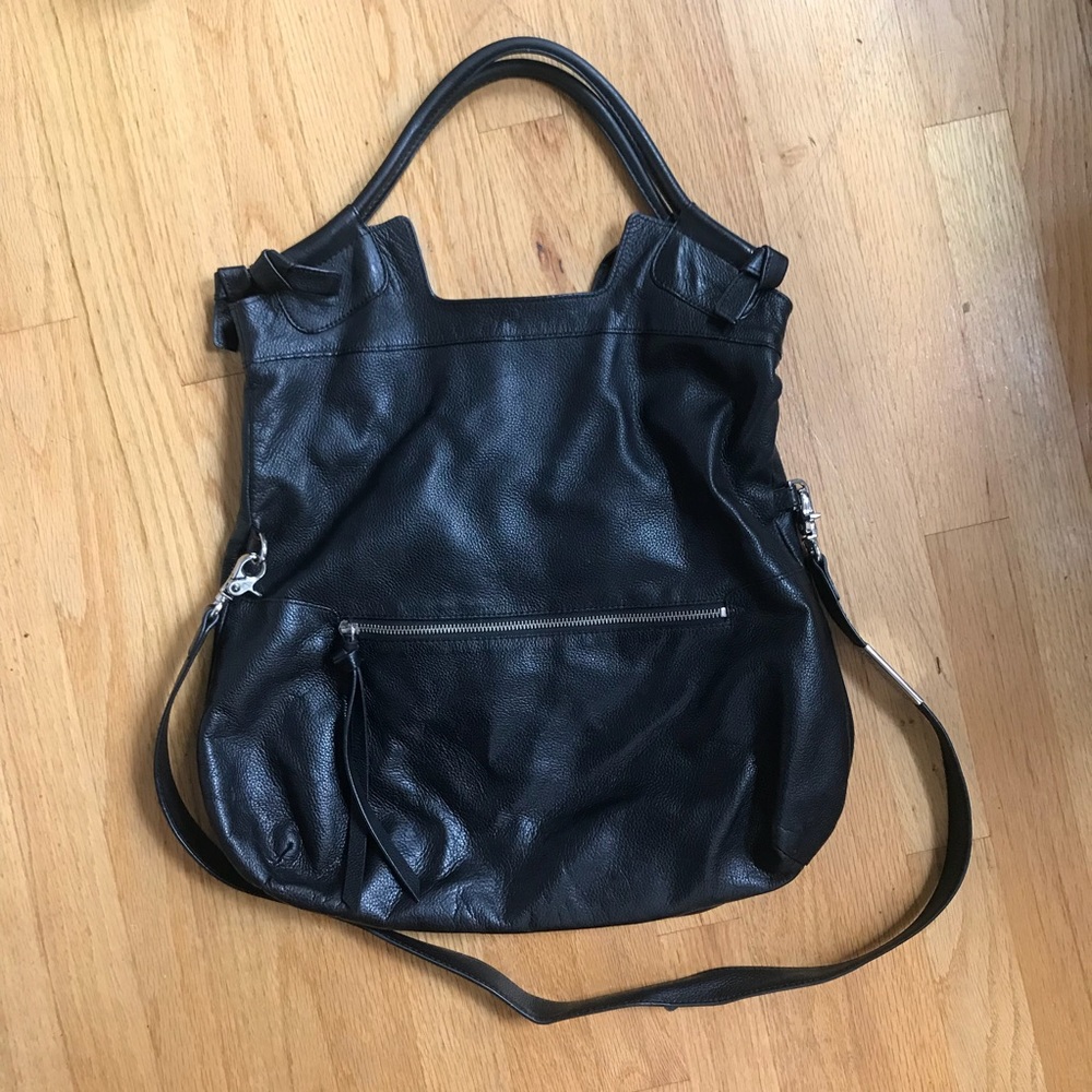 Foley + Corinna Bag